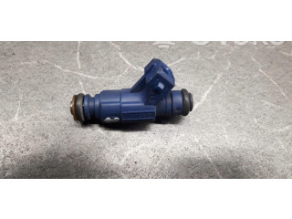 Vstřikovač 0280156101 Porsche Cayenne (9PA)