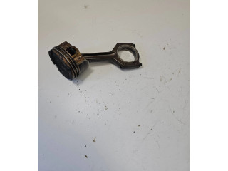 Píst 84978 BMW X6 E71