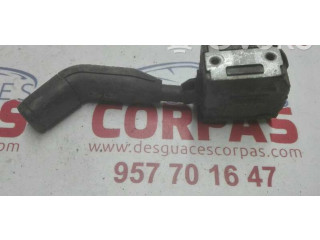 Включатель стеклоочистителей MANDOLIMPIA   Renault Clio I   