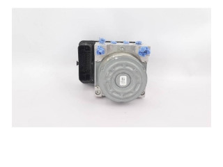 Блок АБС 58910B9B10, 58900-B9800   Hyundai  i10   -  года