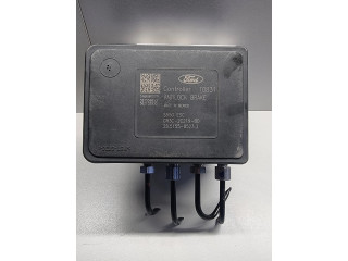 Jednotka ABS GR3C2C405AD Ford Mustang VI 2017