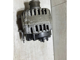 Генератор 04L903021D   Skoda Octavia Mk3 (5E)      