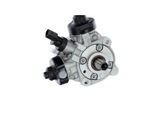 Vstřikovací čerpadlo 0445010638, 002-002-000550R BMW M4 F82 F83 pro naftový motor 3.0