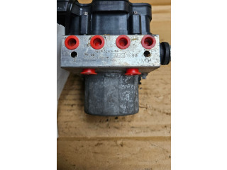 Блок АБС AB312C405AE, 400006 Ford Ranger 2012 - 2018 года