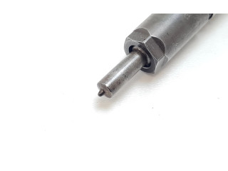 Vstřikovač 04L130277AC, 0445110469   Volkswagen Touran III  pro naftový motor 2.0 DFGA 