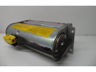 Подушка безопасности пассажира 3B0880204F, 00052370G Skoda Superb B5 (3U)