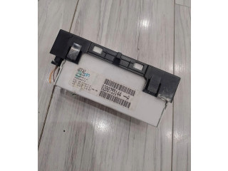 Дисплей    8200755144   Renault Kangoo II