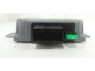 Блок управления 13306648, 1403002   Chevrolet Cruze