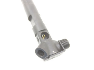 Форсунка A6510704987    Mercedes-Benz C W204 для дизельного двигателя  2.2