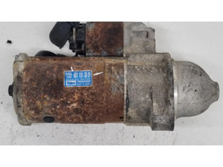 Стартер 6611513801 SsangYong Actyon