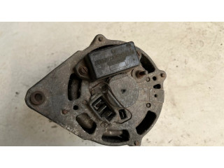 Генератор 0120489841   Ford Escort 1.6     