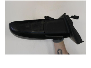 Zpětné zrcátko SsangYong Actyon 2006