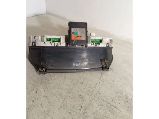 Přístrojová deska Volvo S70 V70 V70 XC 1999 9451530