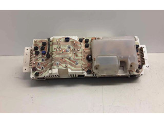 Панель приборов 9064AK013A   Land Rover Discovery       