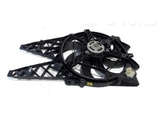 Моторчик дворников Lancia Delta III