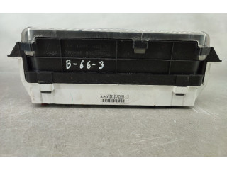 Панель приборов 8301097205   Daihatsu Sirion       