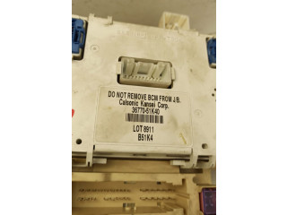 Комплект блоков управления    Suzuki Splash