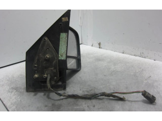 Зеркало электрическое        Ford Transit -  Tourneo Connect  2009 - 2013 года   