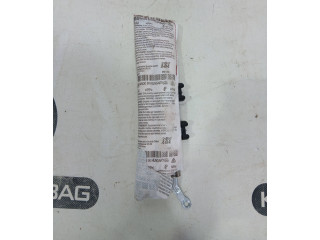 Подушка безопасности в сиденье 654880442E   Skoda Scala