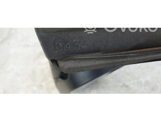 Зеркало электрическое        Chrysler 300 - 300C  2005 - 2010 года   