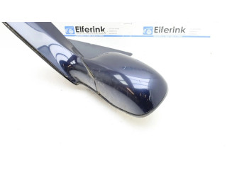 Зеркало (механическое)       Saab 9-5  1998 - 2005 года   