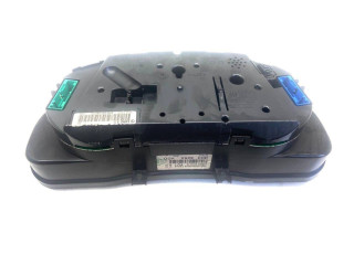 Přístrojová deska Volkswagen PASSAT B5.5 2003 3B0920826A, VWZ7Z0A3853656