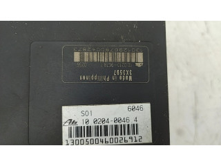 Jednotka ABS 10020400464 Honda Civic