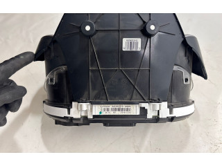 Přístrojová deska  Subaru Outback (BS) 2017 85003AL61A  