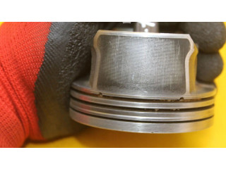 Píst 083086 Mercedes-Benz B W245