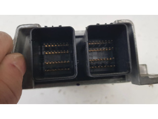 Блок подушек безопасности 04686955AF   Chrysler Pacifica