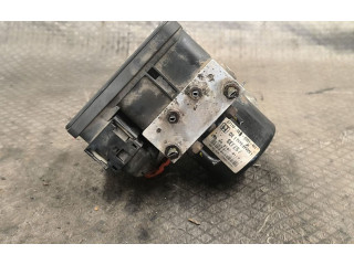 Блок АБС 06210201174, 57110SEFE551M1 Honda Accord 2003 - 2007 года