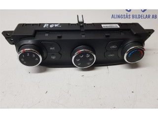 Блок управления климат-контролем 97250A2002WK, 97250A2002 KIA Ceed