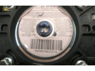 Přístrojová deska Citroen Berlingo 2006 98158975XT, 96454032XT01