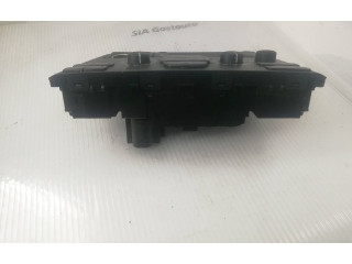 Блок управления климат-контролем 30746026   Volvo XC90