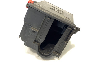 Pojistková skříňka 9804681980 Toyota Proace 2017