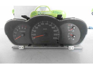 Přístrojová deska KIA Cerato 2005 940032F300