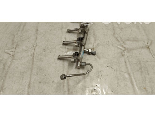 Vstřikovací lišta 31303496, 31336652 Volvo XC90