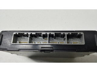 Блок управления 8998178240   Lexus NX