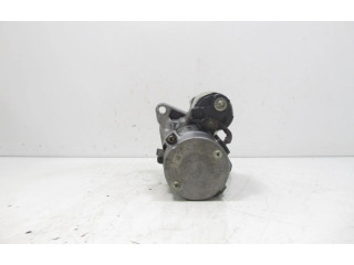 Ojnice  281000Y022    Toyota Yaris  