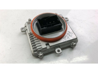 Другие блоки управления / модули