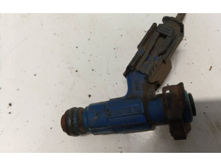 Vstřikovač 04861615aa, 0280156135 Chrysler Pacifica