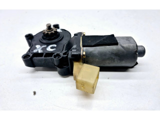 Передний двигатель механизма для подъема окон 101353XXX, 101353086 Volvo XC70