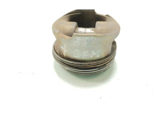 Píst    Audi A8 S8 D3 4E    BFM 