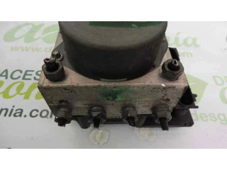 Jednotka ABS 47660BC60A, 0265231841 Ford 2009