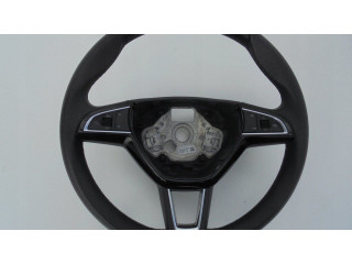 Volant Skoda Kamiq 2020 5E0419091BQ  