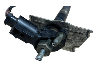 Форсунка 03L130277, 0445116030 Volkswagen Golf VI CAYC