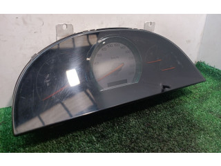 Панель приборов 8022008202, 8022008202 SsangYong Rexton