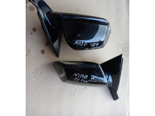 Zpětné zrcátko KIA Niro 2023