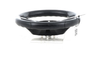 Volant BMW 1 F40 2021 32308746675, L0-0027F