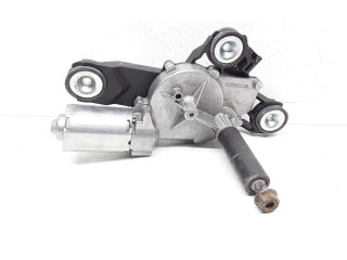 Моторчик заднего дворника 31294492, 0390201884    Volvo V60